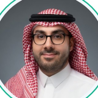 Dr. Abdulwahab Azzouni