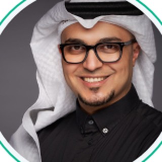Dr. Abdullah Basnawi