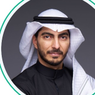 Dr. Kamal Azhar