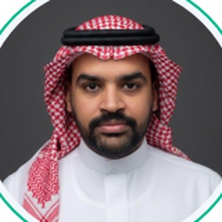 Eng. Faisal Aljohani