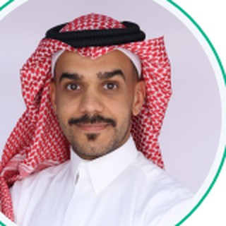 Eng. Abdullah Bahaydarah